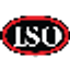 Icon for isocabinets.com