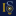 Icon for isochukwu.files.wordpress.com