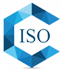 Icon for isoconsultancy.in