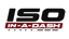 Icon for isoinadash.com