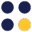 Icon for isolite.com