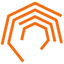Icon for isologyhub.com