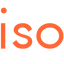 Icon for isomanaged.com