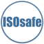 Icon for isosafe.com.au
