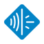Icon for isostore.com