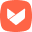 Icon for isotop-prophycom.en.aptoide.com