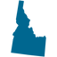 Icon for isp.idaho.gov