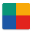 Icon for ispfostering.org.uk