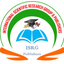 Icon for isrgpublishers.com