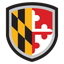 Icon for isss.umbc.edu