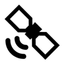 Icon for isstracker.pl