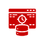 Icon for issuu.foundtt.com