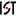 Icon for ist.mit.edu