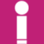 Icon for isure.ca