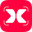 Icon for it.gauthmath.com