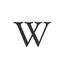 Icon for it.wikipedia.org
