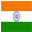 Icon for itatonline.org