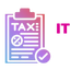 Icon for itaxsoftware.net