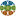Icon for itcaonline.com