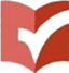 Icon for iteacherschoice.com