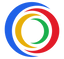 Icon for itechnolabs.ca