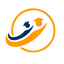 Icon for iteducationlearning.com