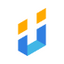 Icon for itemku.com
