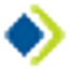 Icon for iteror.org