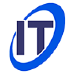 Icon for itexamanswers.net
