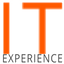 Icon for itexperience.net