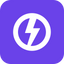 Icon for itez.com