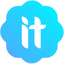 Icon for itguru.lk