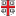 Icon for ithelp.brown.edu