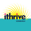 Icon for ithriveedinburgh.org.uk