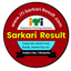 Icon for itisarkariresult.com
