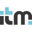 Icon for itmunch.com