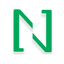 Icon for itn.edu.vn