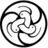 Icon for itpd.ncert.gov.in