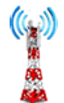 Icon for itpulse.com.ng