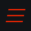 Icon for itrwrestling.com