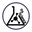 Icon for its-science.com