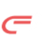 Icon for itsabet.com
