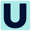 Icon for itsallyouboo.com