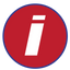 Icon for itsamerica.org