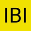 Icon for itsbioideas.com