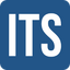 Icon for itseducation.asia