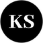 Icon for itskellesspace.com