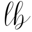Icon for itslisabelle.com