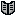 Icon for itsmanual.com