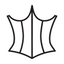 Icon for itsmilla.com
